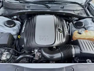 Dodge Charger 2022 R/T 4dr Sedan