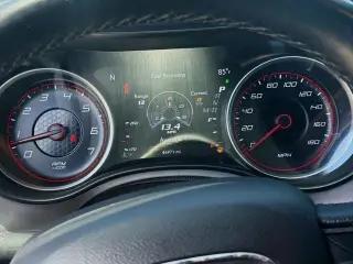 Dodge Charger 2023 Scat Pack 4dr Sedan