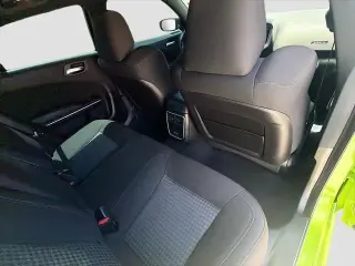 Dodge Charger 2023 Scat Pack 4dr Sedan