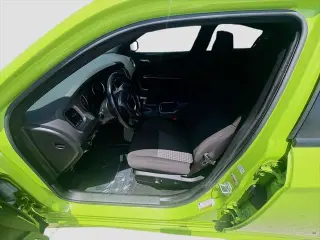 Dodge Charger 2023 Scat Pack 4dr Sedan