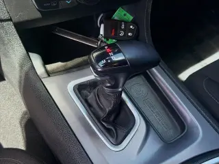 Dodge Charger 2023 Scat Pack 4dr Sedan