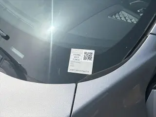 Honda Civic 2019 Sport 4dr Sedan CVT
