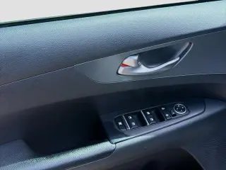 Kia Forte 2021 LXS 4dr Sedan