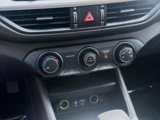 Kia Forte 2021 LXS 4dr Sedan