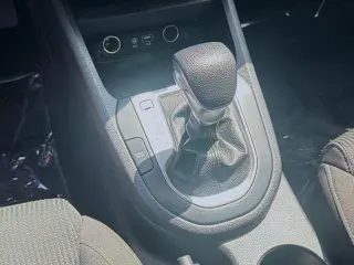 Kia Forte 2021 LXS 4dr Sedan