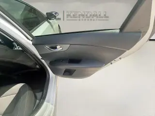 Kia Forte 2021 LXS 4dr Sedan