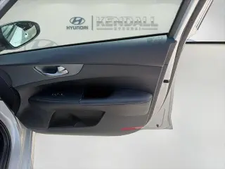 Kia Forte 2021 LXS 4dr Sedan