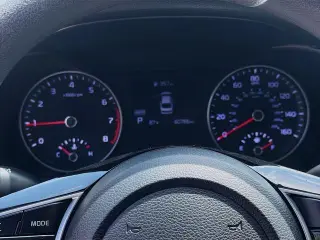 Kia Forte 2021 LXS 4dr Sedan