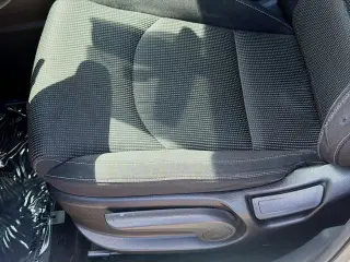 Kia Forte 2021 LXS 4dr Sedan