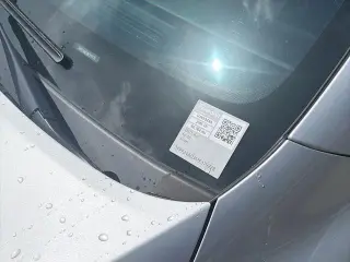 Kia Forte 2021 LXS 4dr Sedan