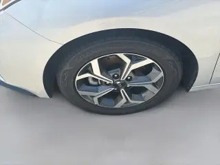 Kia Forte 2021 LXS 4dr Sedan