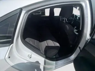 Kia Forte 2021 LXS 4dr Sedan