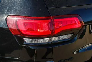 Jeep Grand Cherokee 2020 4x4 Altitude 4dr SUV