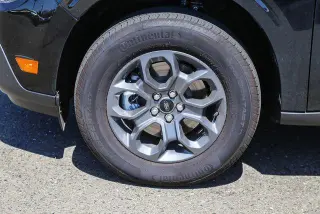 Ford Maverick 2026 XLT 4dr SuperCrew 4.5 ft. SB