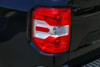 Ford Maverick 2026 XLT 4dr SuperCrew 4.5 ft. SB