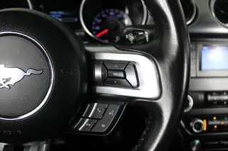 Ford Mustang 2019 GT 2dr Fastback