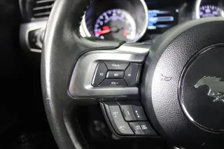 Ford Mustang 2019 GT 2dr Fastback