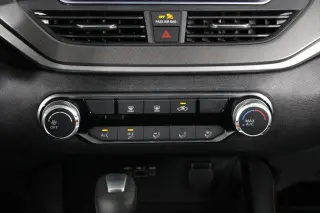 Nissan Altima 2024 2.5 SR 4dr Sedan