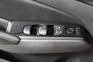 Nissan Altima 2023 AWD 2.5 SV 4dr Sedan