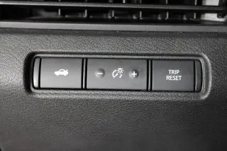 Nissan Altima 2023 AWD 2.5 SV 4dr Sedan