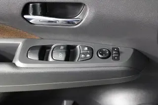 Nissan Kicks 2024 SR 4dr Crossover