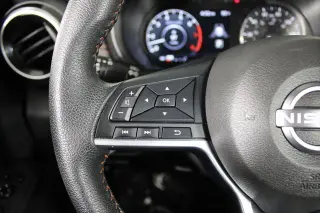 Nissan Kicks 2024 SR 4dr Crossover