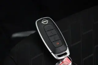 Nissan Kicks 2024 SR 4dr Crossover