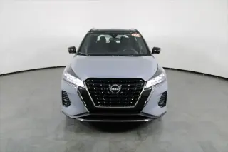 Nissan Kicks 2024 SR 4dr Crossover