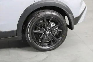 Nissan Kicks 2024 SR 4dr Crossover