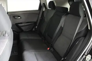 Nissan Rogue 2021 SV 4dr Crossover