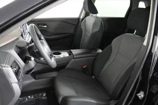 Nissan Rogue 2021 SV 4dr Crossover