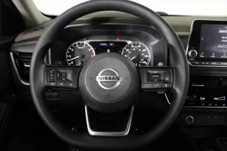 Nissan Rogue 2021 SV 4dr Crossover