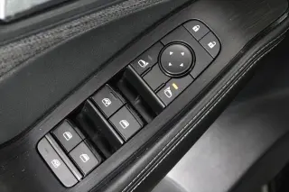 Nissan Rogue 2021 SV 4dr Crossover