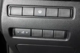 Nissan Rogue 2021 SV 4dr Crossover
