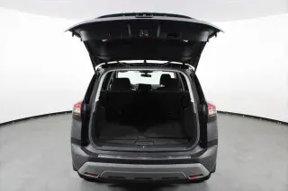 Nissan Rogue 2021 SV 4dr Crossover