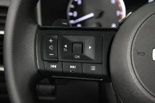 Nissan Rogue 2021 SV 4dr Crossover
