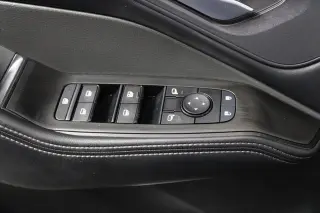 Nissan Rogue 2025 SV 4dr Crossover