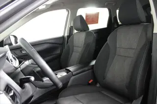 Nissan Rogue 2025 SV 4dr Crossover