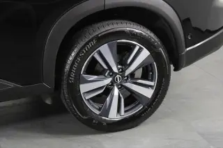Nissan Rogue 2026 SL 4dr Crossover
