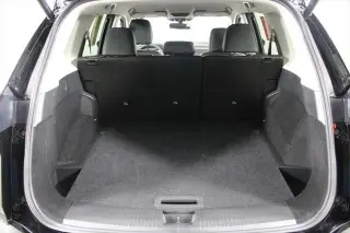 Nissan Rogue 2026 SL 4dr Crossover