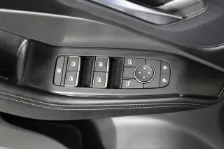 Nissan Rogue 2026 SL 4dr Crossover