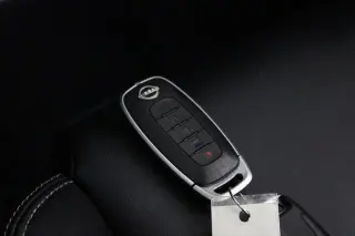 Nissan Rogue 2026 SL 4dr Crossover