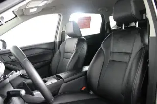 Nissan Rogue 2026 SL 4dr Crossover