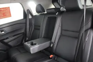 Nissan Rogue 2026 SL 4dr Crossover