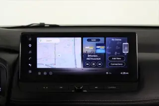 Nissan Rogue 2026 SL 4dr Crossover