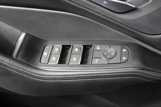 Nissan Rogue 2026 SL 4dr Crossover