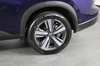 Nissan Rogue 2026 SL 4dr Crossover