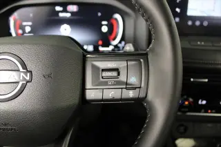 Nissan Rogue 2026 SL 4dr Crossover