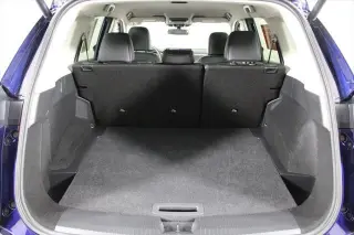 Nissan Rogue 2026 SL 4dr Crossover