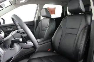 Nissan Rogue 2026 SL 4dr Crossover